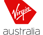 Virgin Australia